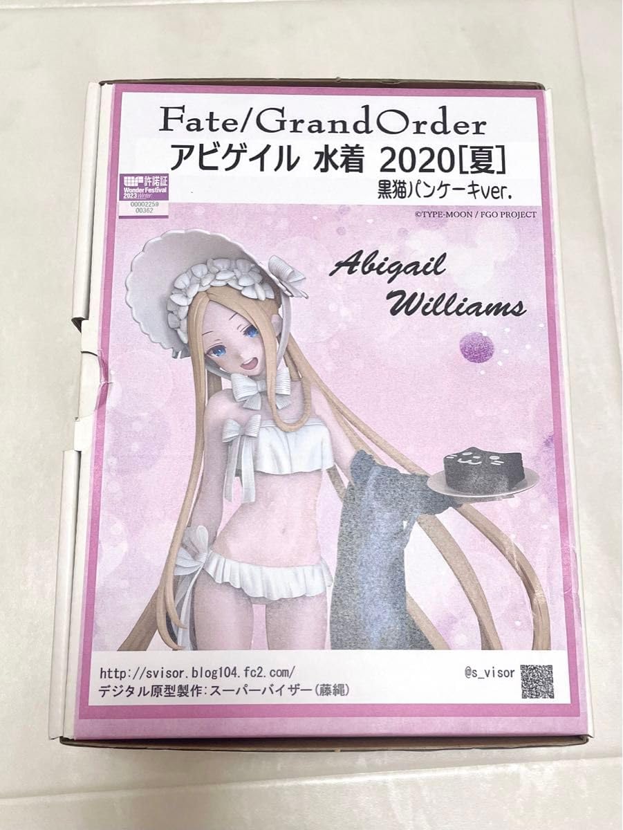 風見みずほ 水着ver.2 おねがいツインズ リューノス ガレージキット Yahoo!オークション -「風見みずほ 水着 ver.2」の落札相場